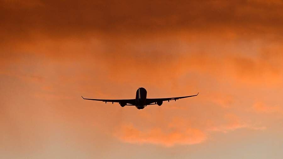    Фото: РИА Новости/Илья Наймушин