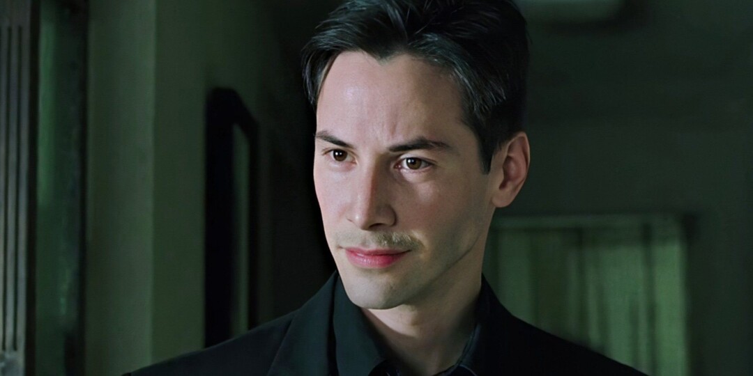 Кто озвучивает известных голливудских актеров в России?