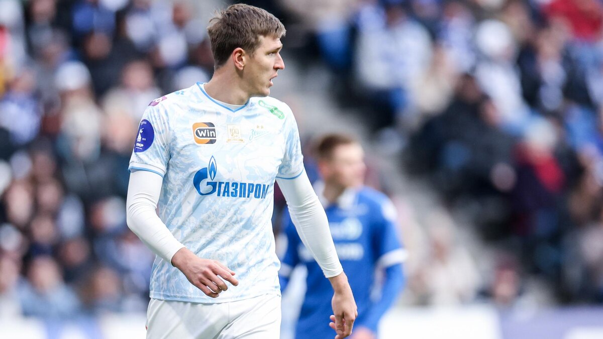    Фото: СПОРТ-ЭКСПРЕСС/Дарья Исаева