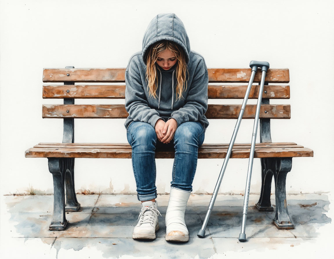 создано нейросетью