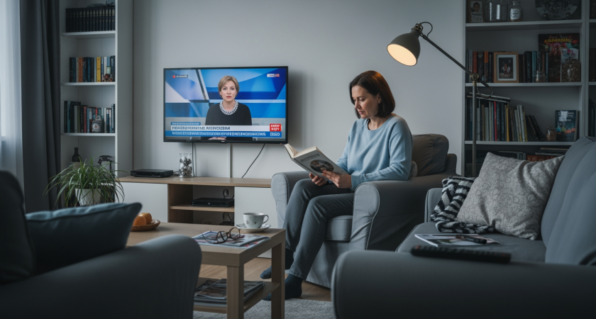    Фото ИИ youtvnews.ru