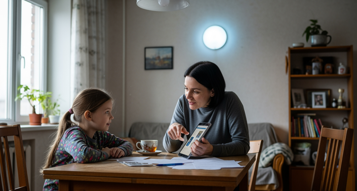    Фото ИИ progorod76.ru