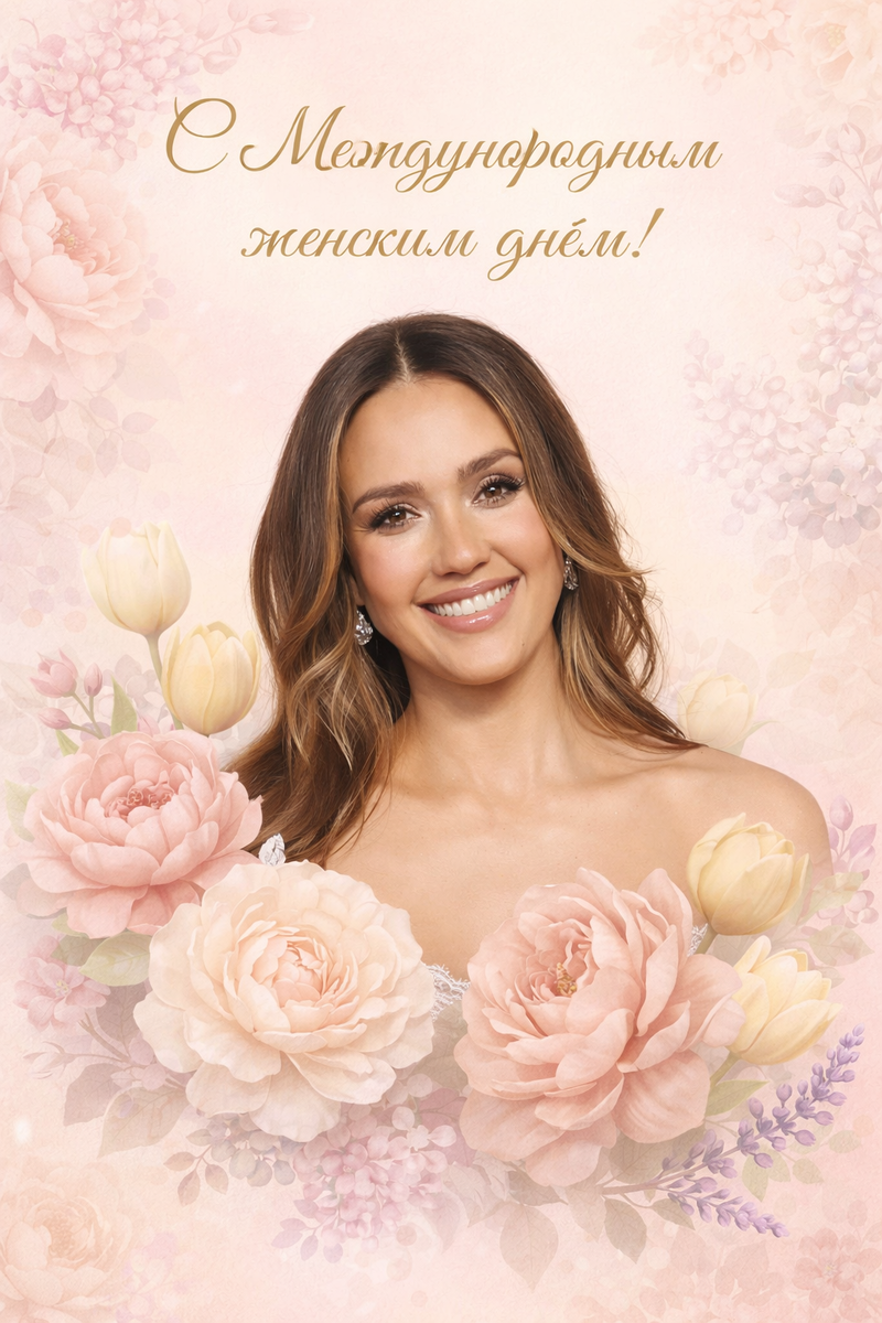 Изображение сгенерировано с помощью ИИ