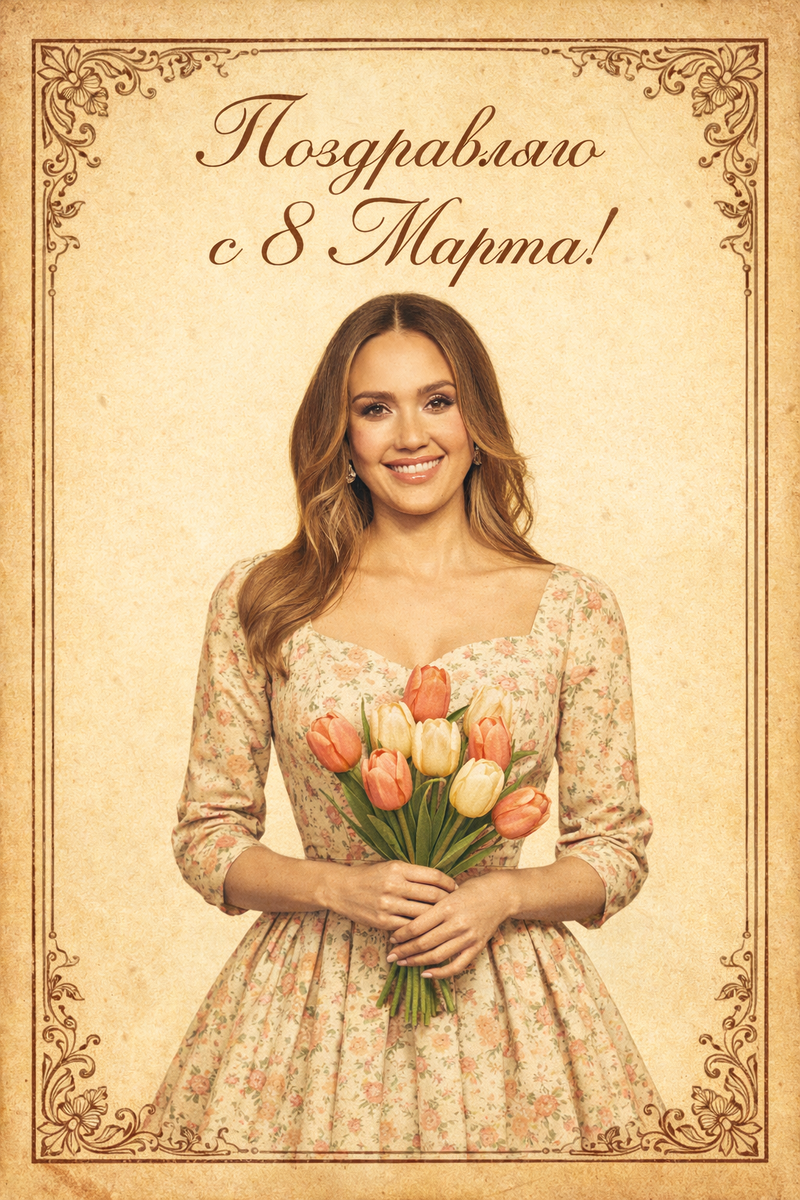 Изображение сгенерировано с помощью ИИ