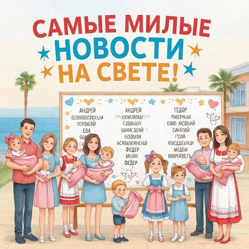 картинка создана при помощи giga.chat