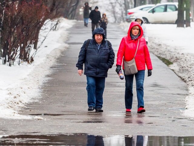    Фото: Москва 24/Лидия Широнина