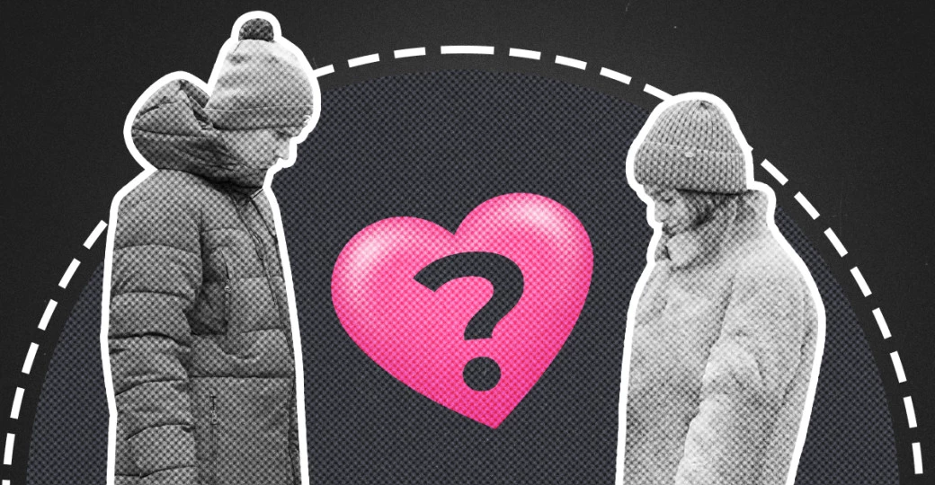 Много свободы и никаких сценариев: как будет любить поколение альфа