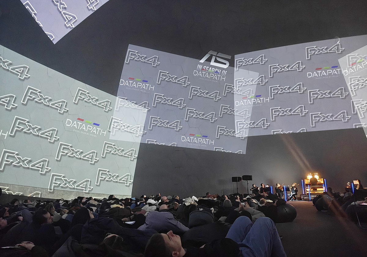 Фото: Столичный курьер