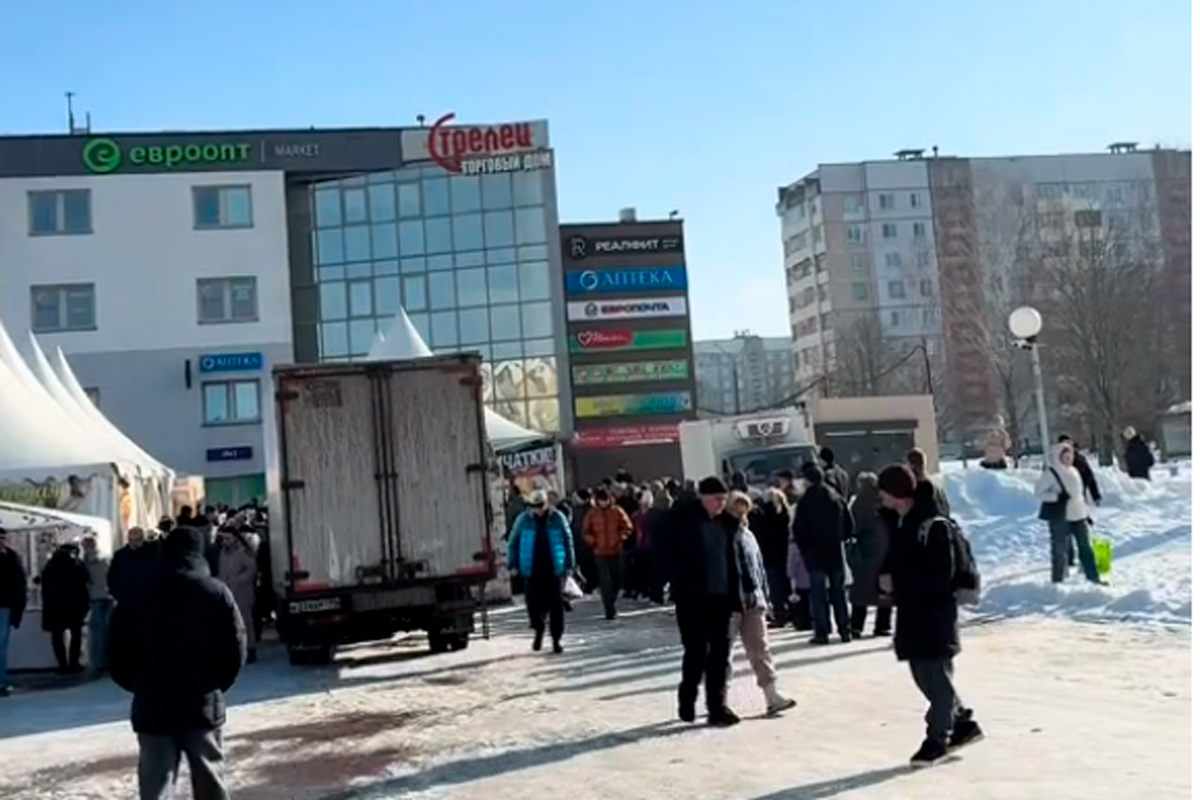    Скриншот: verooooon.nn / TikTok