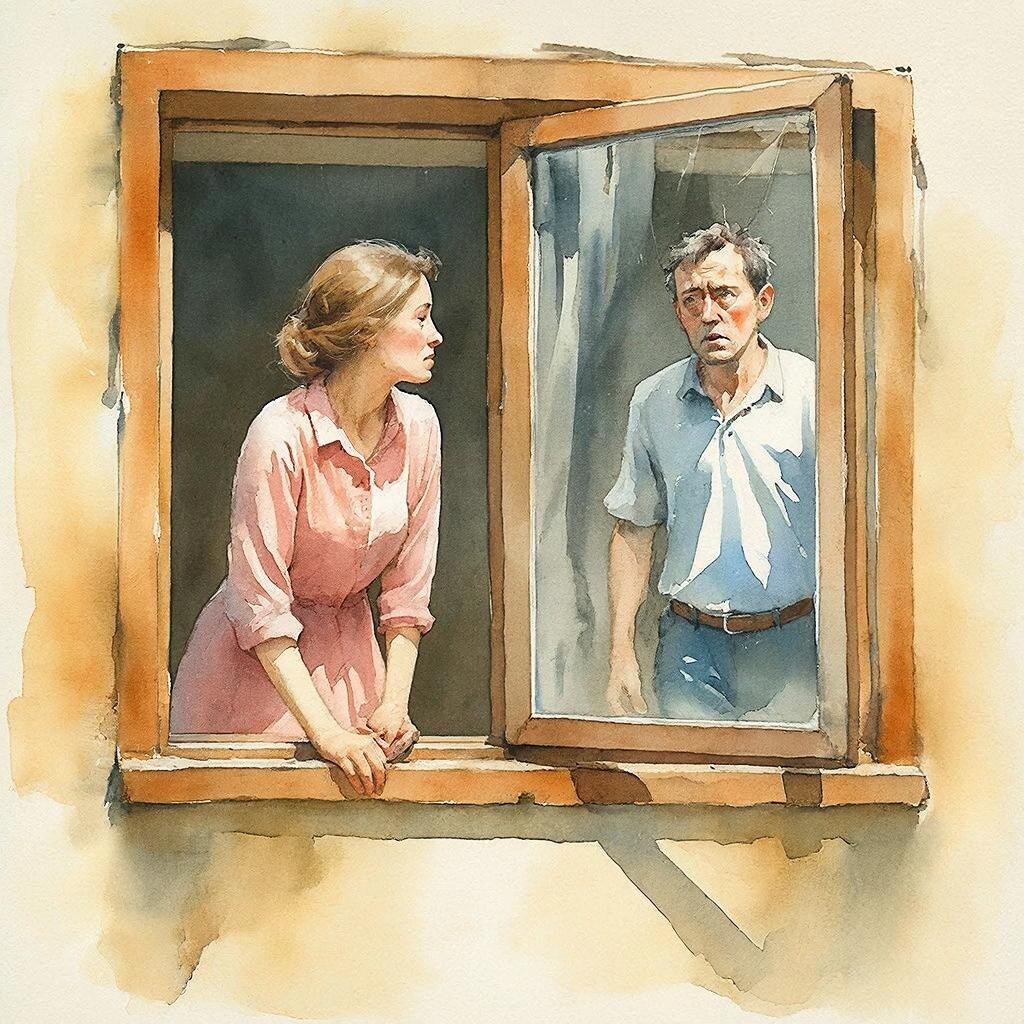 Сгенерировано в GigaChat/