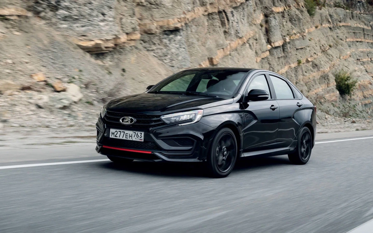 Изображение взято с сервиса Яндекс.Картинки