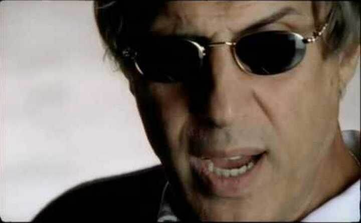 "Ma Perke": История бунта и любви от Adriano Celentano