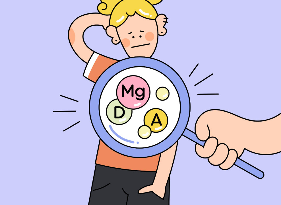 Картинка из интернета