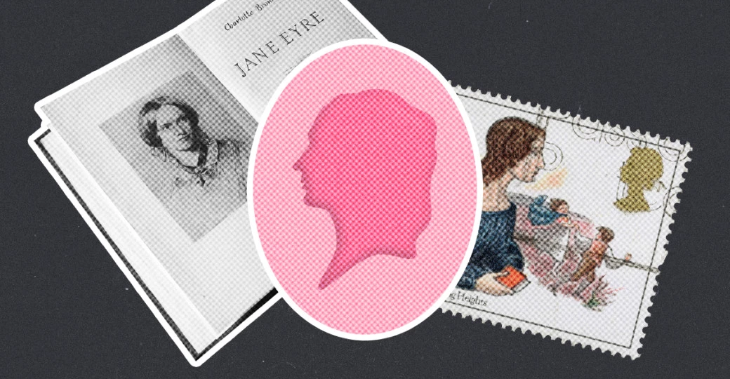 Три сестры: история Шарлотты, Энн и Эмили Бронте