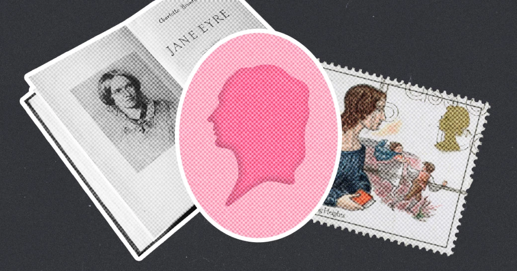 Коллаж с фото: Andy Lidstone | marhus | OMIA silhouettes | Shutterstock | Fotodom