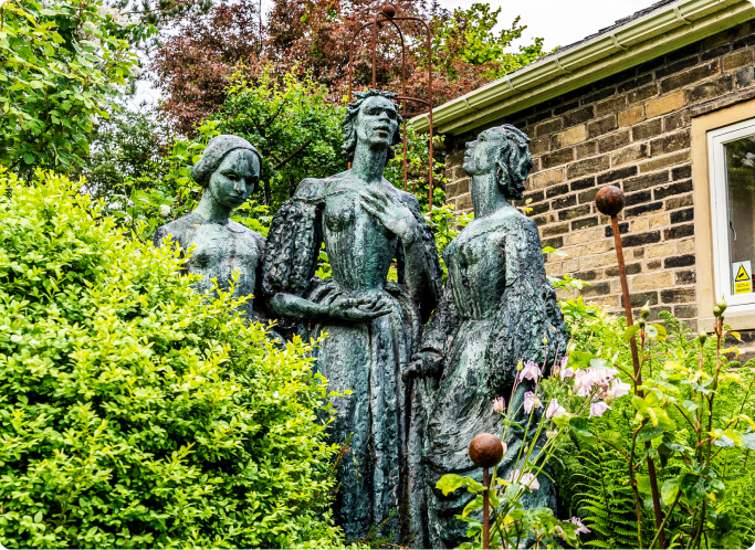 Фото:  Alex_Mastro   | Shutterstock | Fotodom