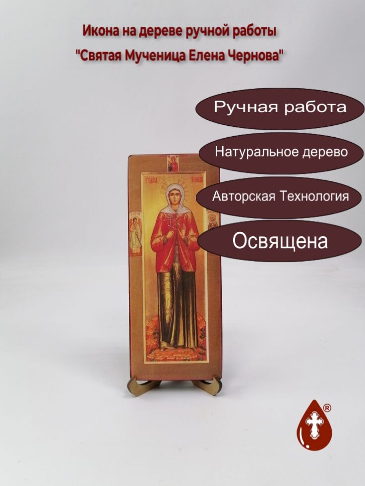  📷