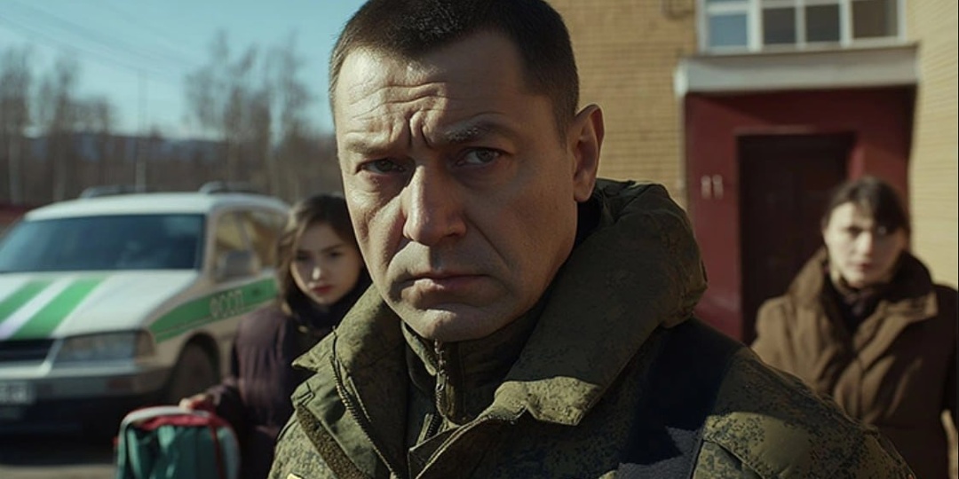 "Какой Дубай, нас убивают в Белгороде": Люди уверены – их бросили. Над "красными линиями" смеются. Пора действовать