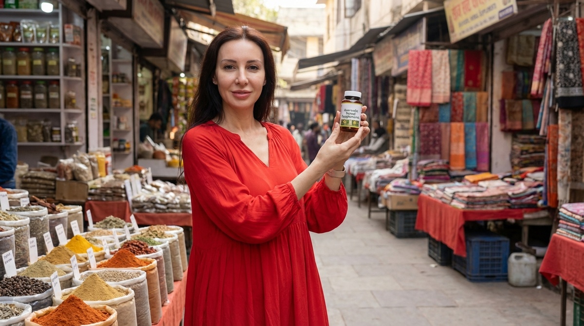 Почему Индия до сих пор работает как чемодан без ручки — нести тяжело, а выкинуть жалко, ибо душа оживает