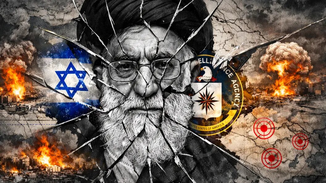    Коллаж: Царьград