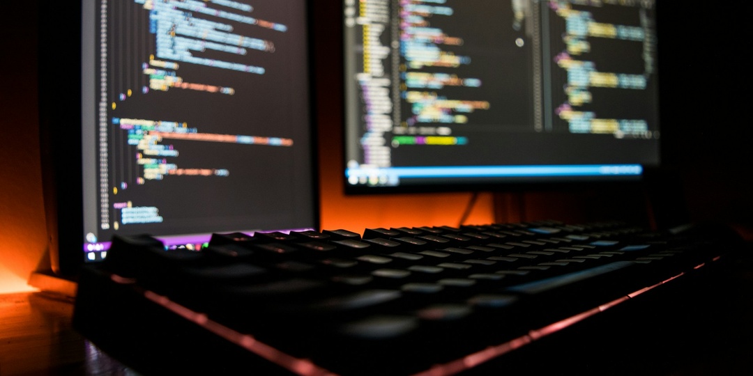 7 простых примеров для новичка по языку JavaScript