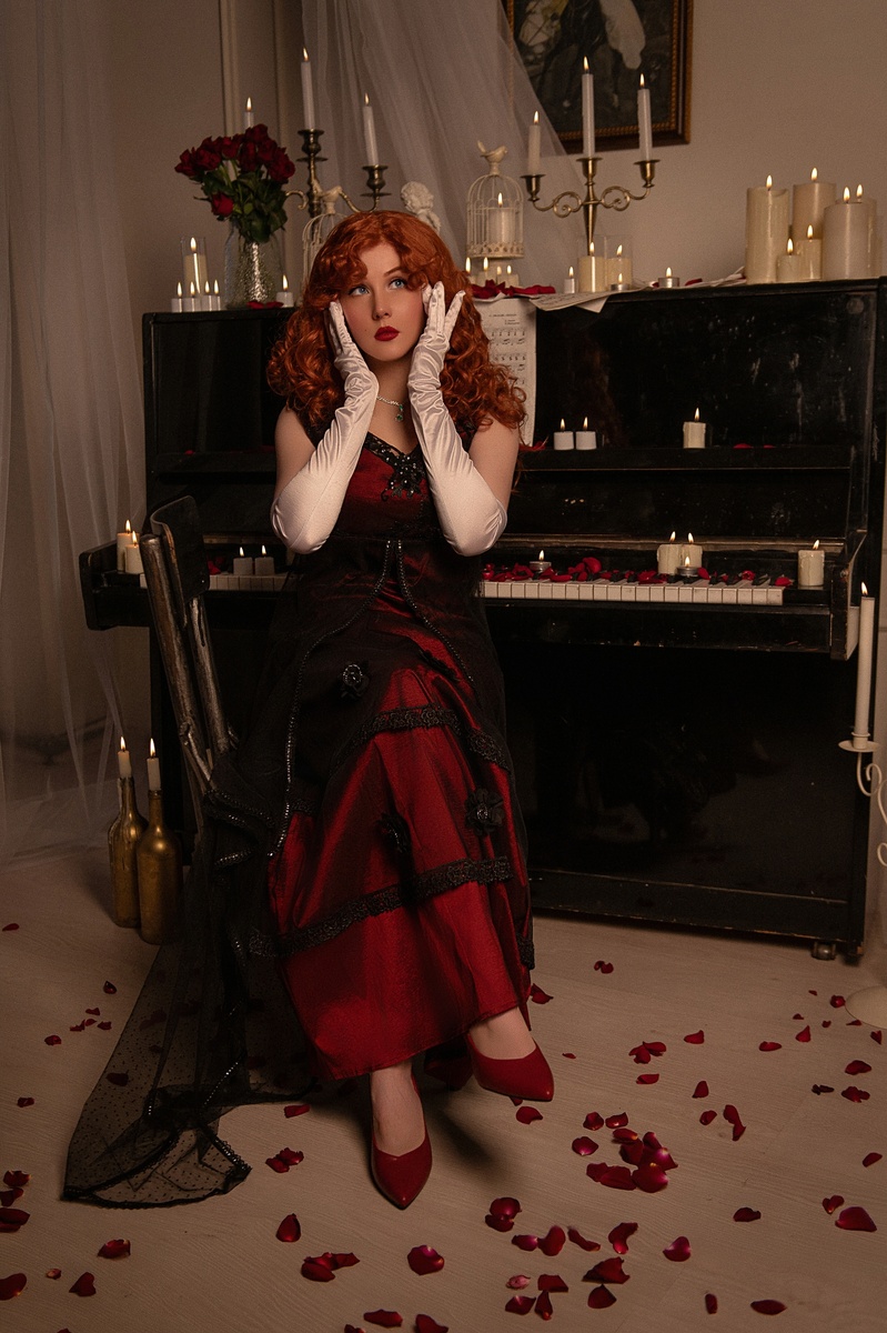 Листайте вправо, чтобы увидеть больше изображений