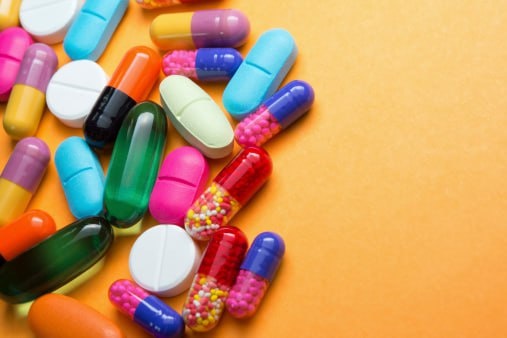 Глицин, магний и мелатонин: что из этого действительно работает (а что — нет