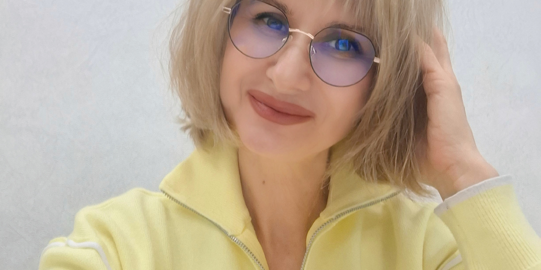 Чтобы не чувствовать, я ухожу в работу. Когда труд становится наркотиком