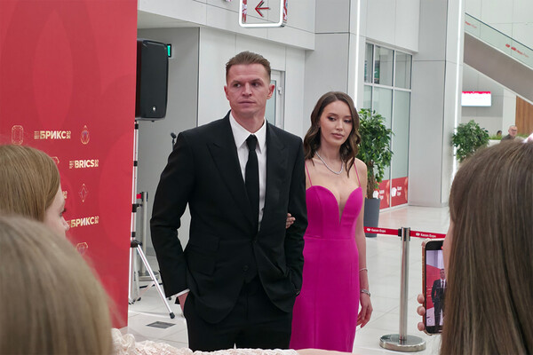 «Газета.Ru»   📷