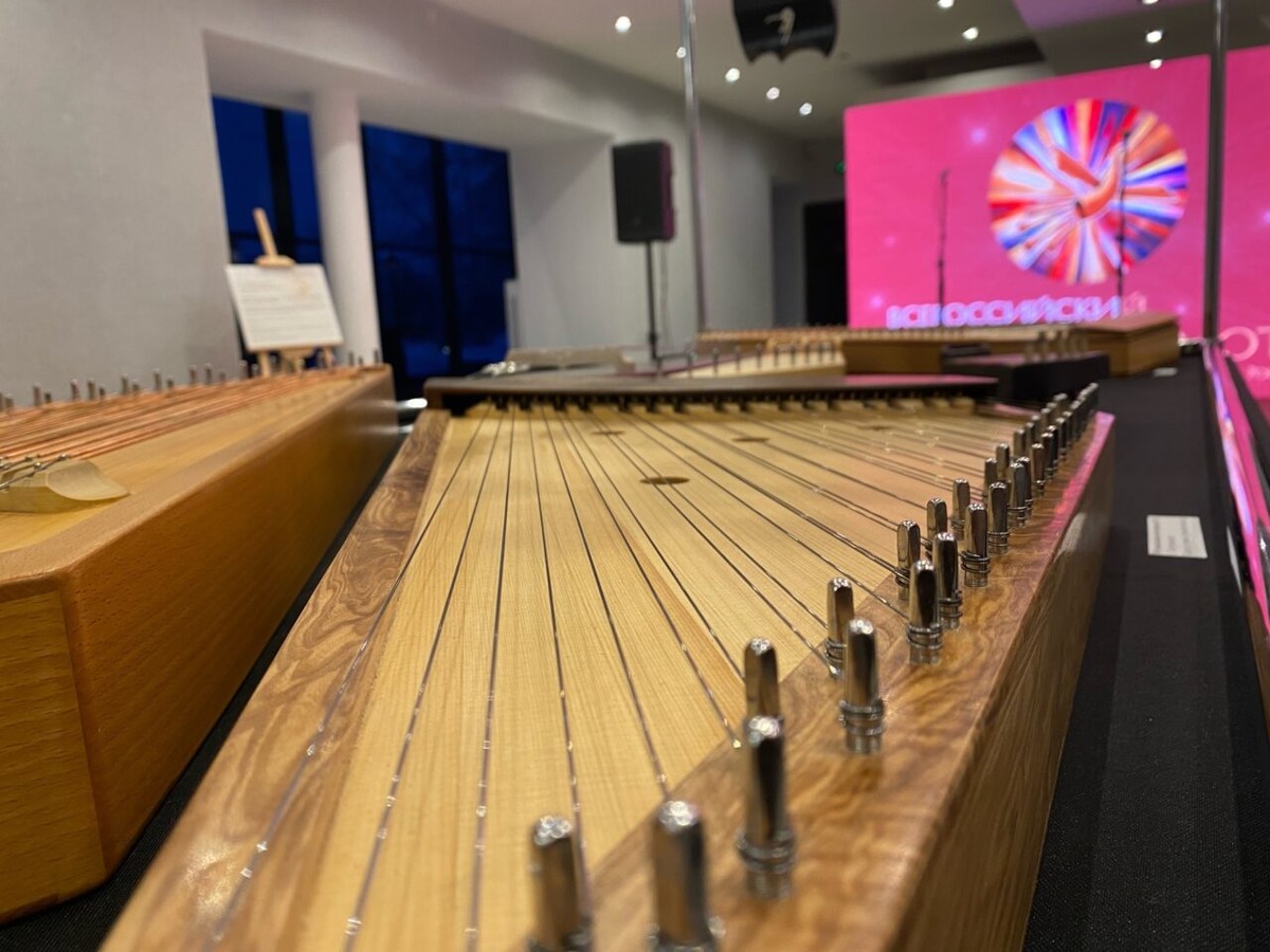    Фото: "Республика" / Родион Филиппов