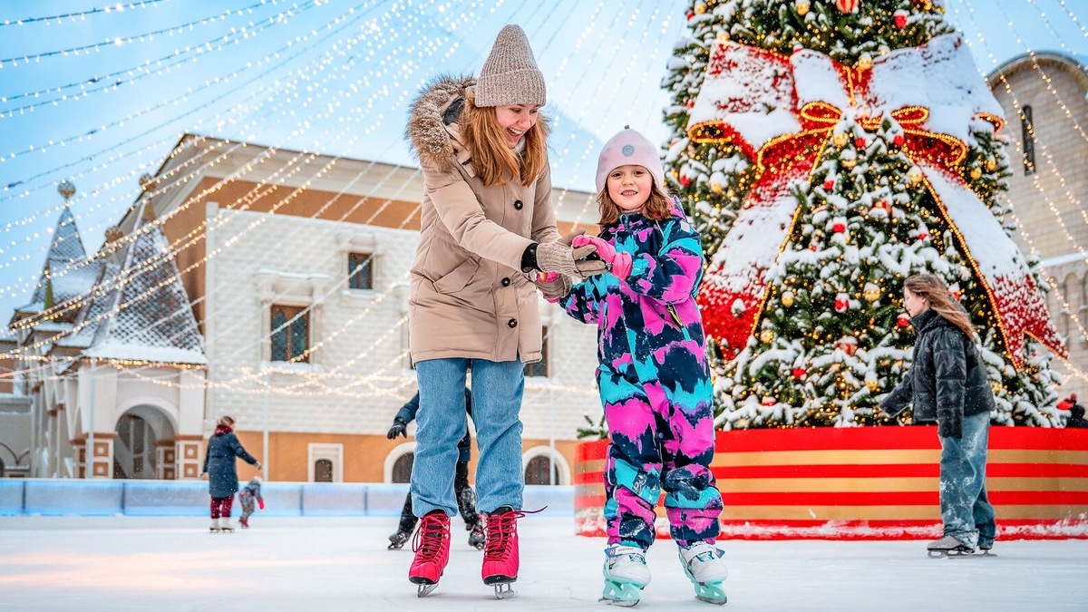    Источник: mos.ru