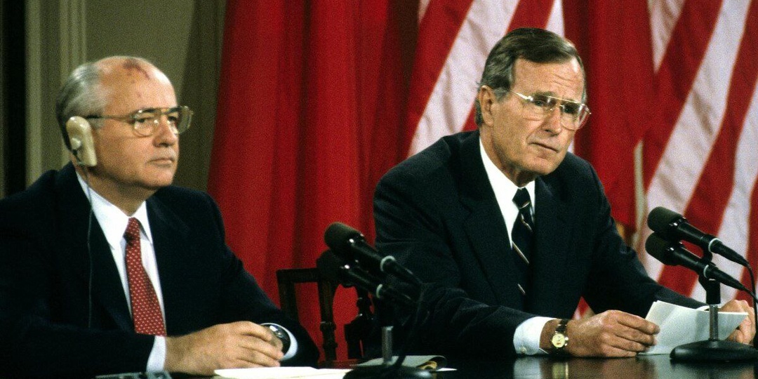 Как жаль, что в 1930-м на Ставрополье не была развита контрацепция