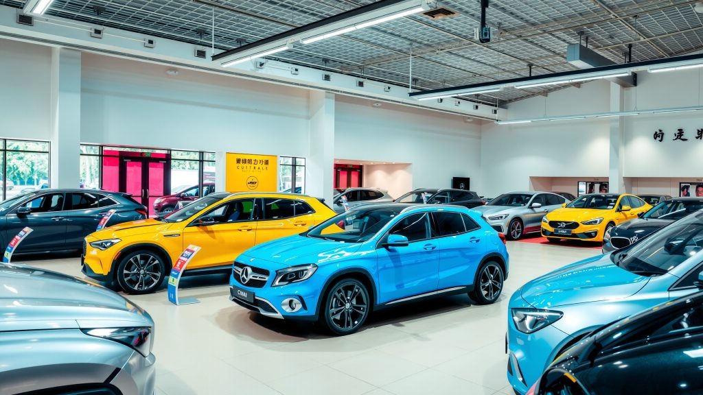    Сколько стоит покупка авто из Китая отзывы сегодня