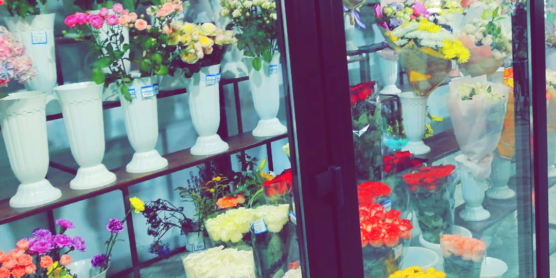 Психолог назвал запрещенные на 8 марта подарки