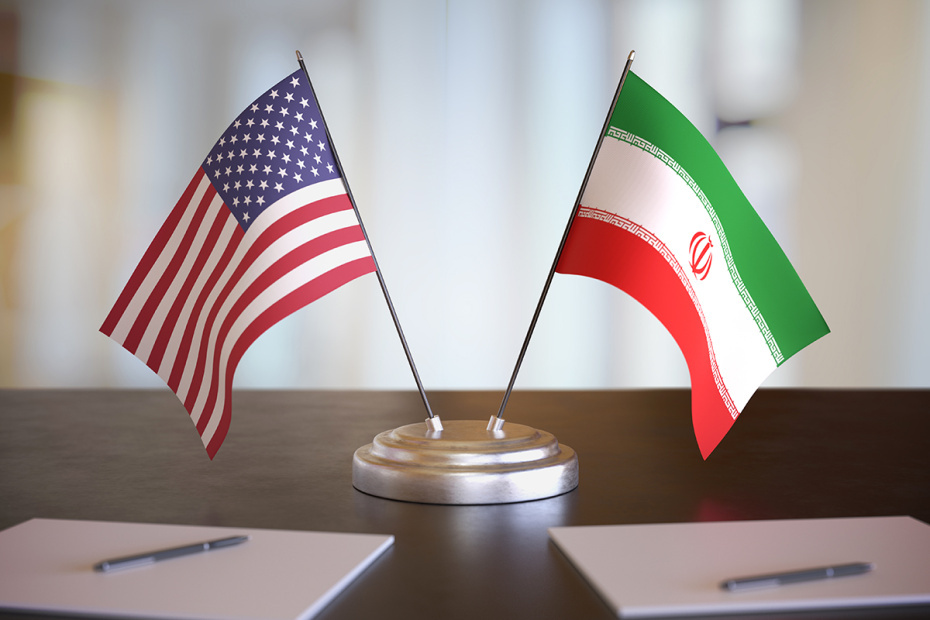    Shutterstock/FOTODOM