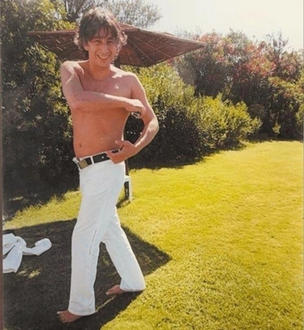    Заставили замолчать из-за связей с Эпштейном и Трампом — дочь Джабраилова