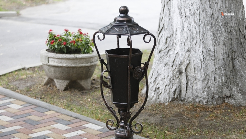      Фото: ИА «Победа26»