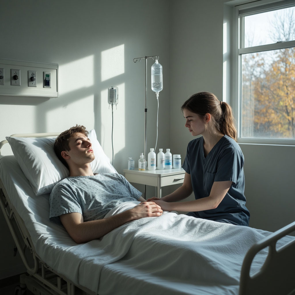 Картинка создана с помощью ии