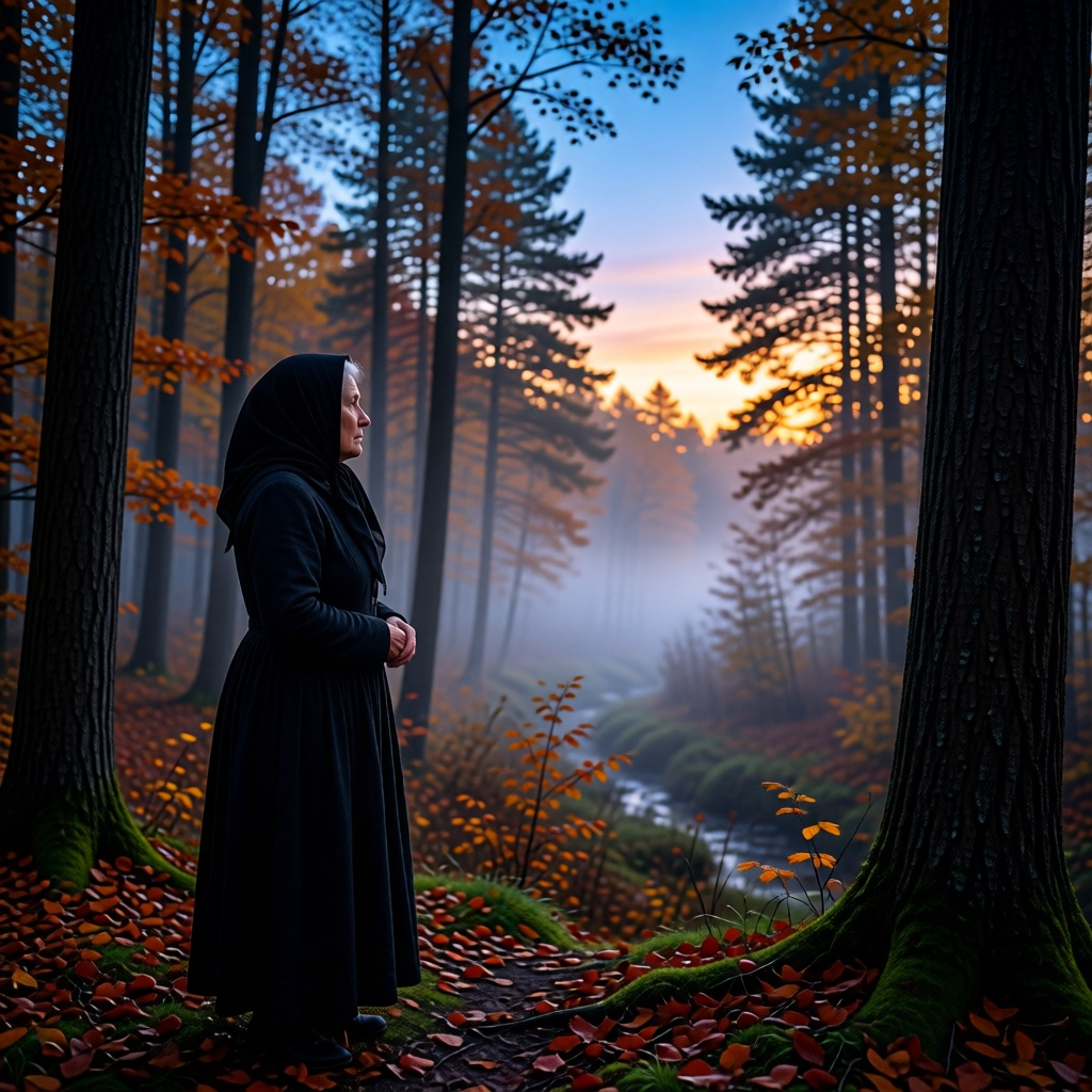 Картинка создана с помощью ии