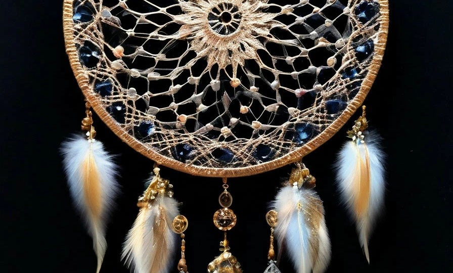 Глава 15. Слишком много времени ушло на иллюзии…