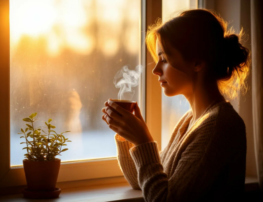 Яндекс картинки