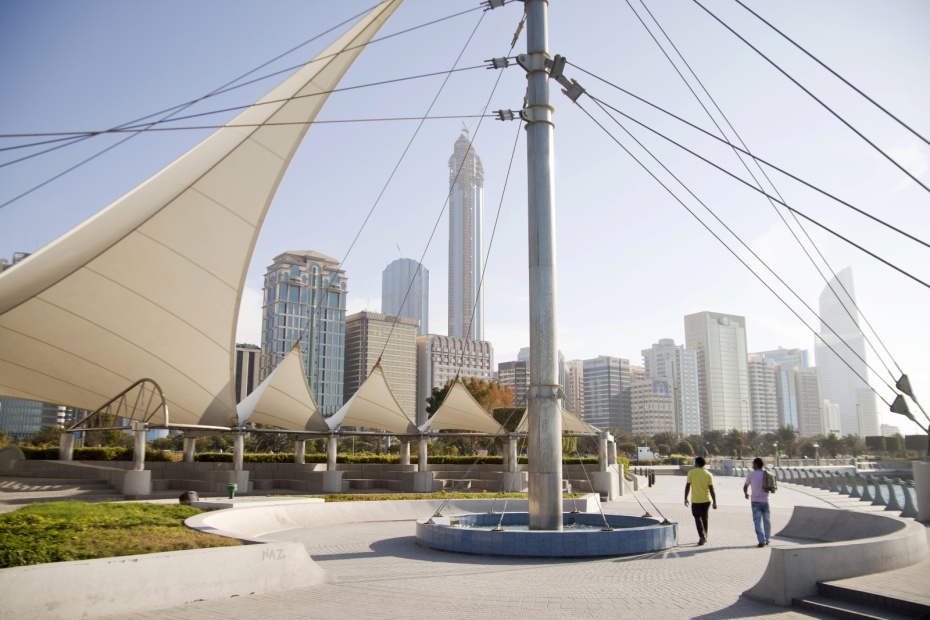    peter schickert/imageBROKER.com/Global Look Press