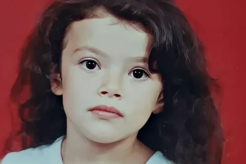 Фотография из открытых источников сети Интернет