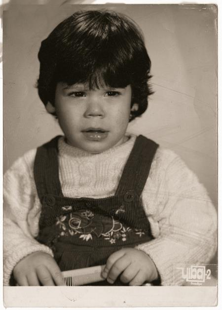 Фотография из открытых источников сети Интернет