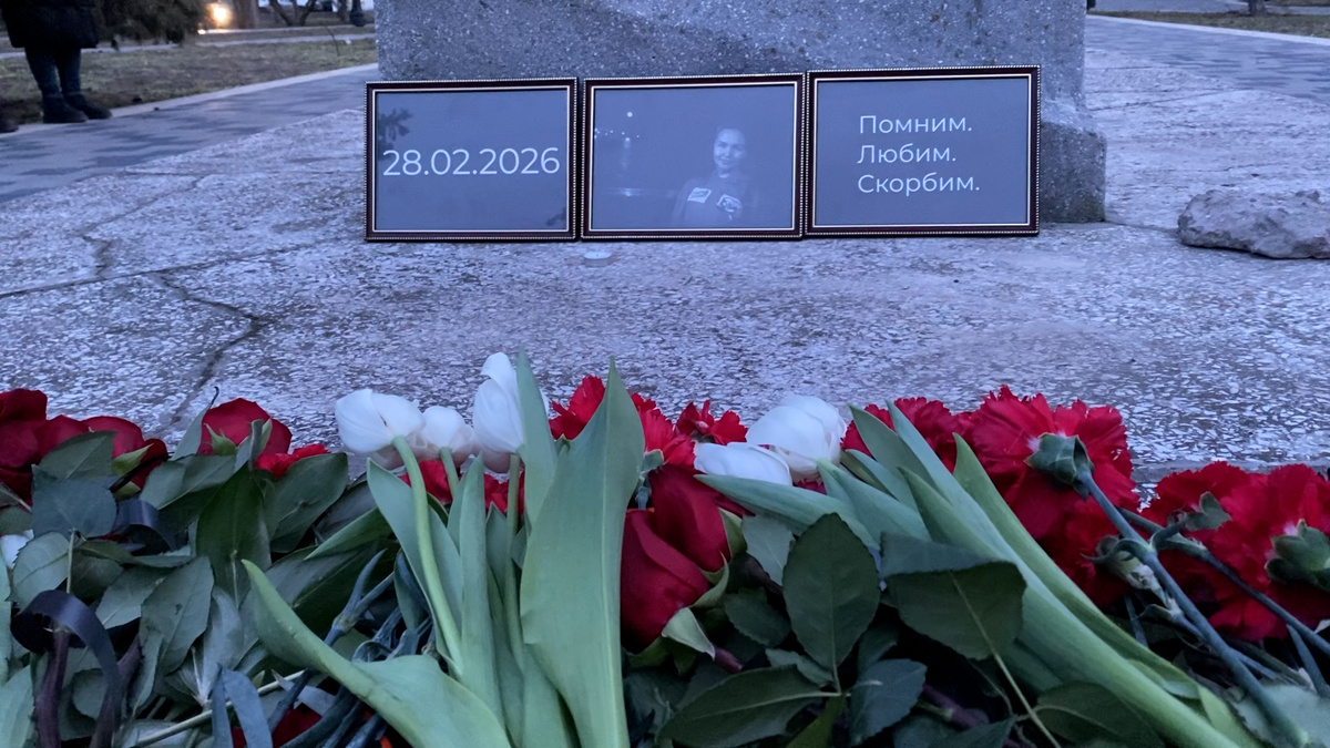    Фото: ТРК Таврия