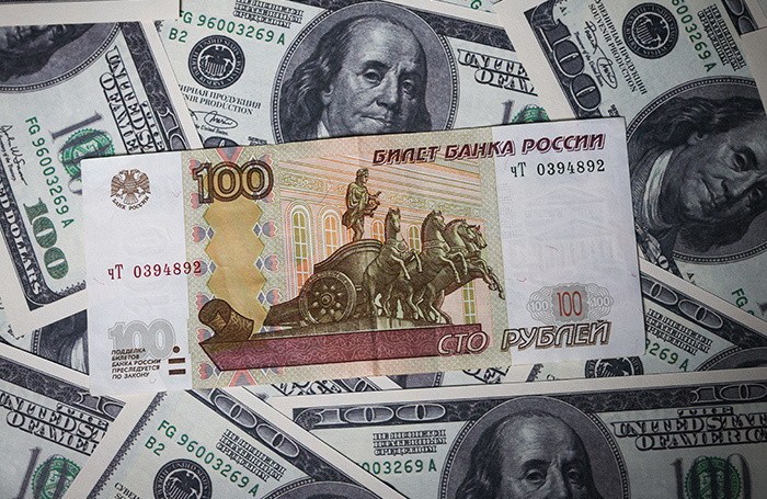    Артем Пряхин/SOPA Images/ZUMA/ТАСС