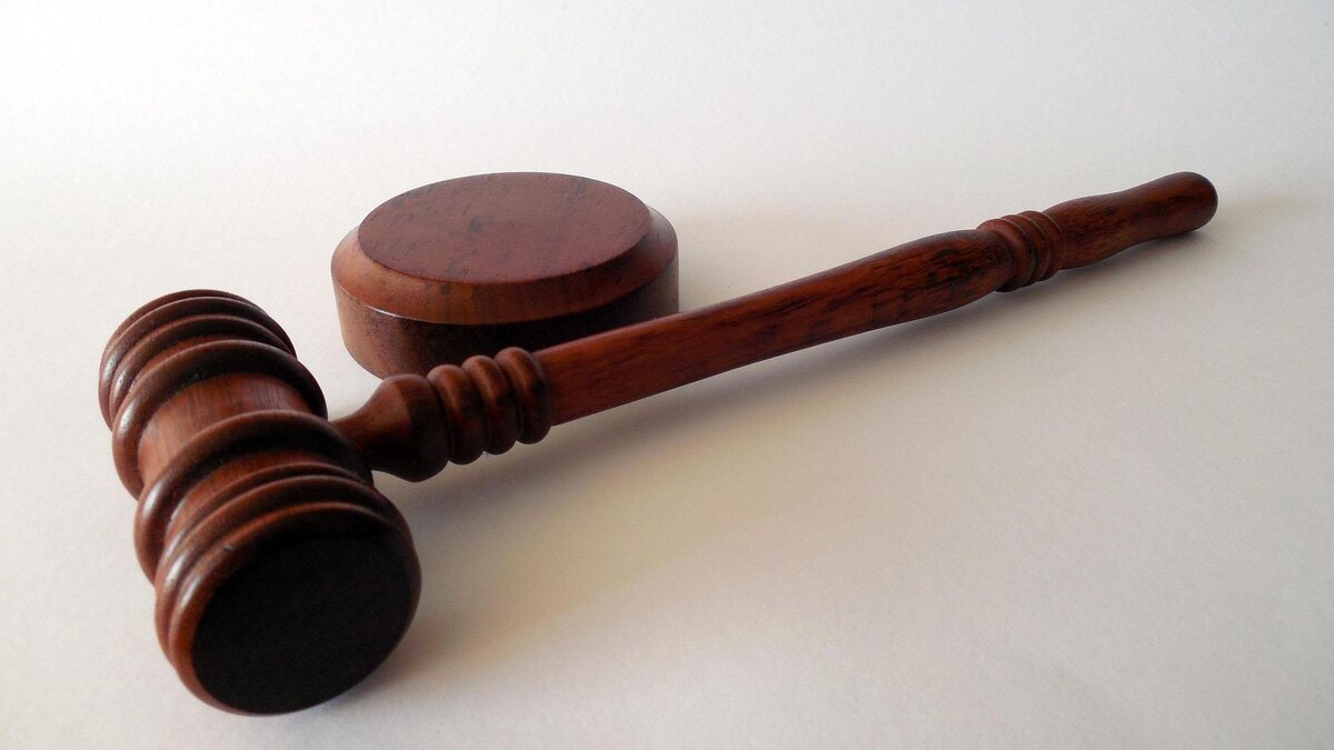    Фото: pixabay.com