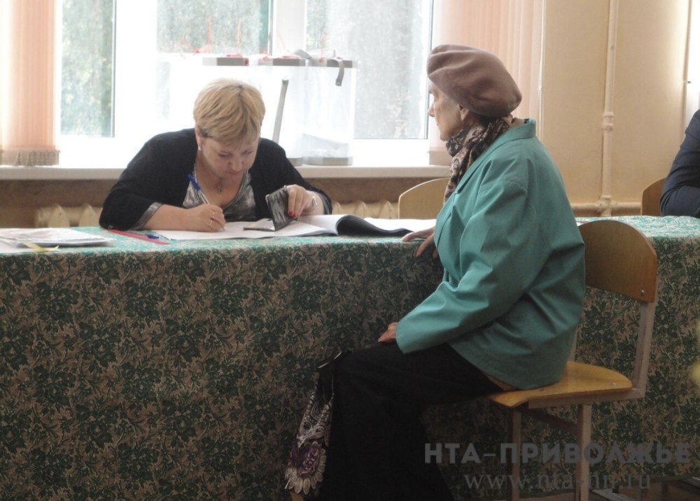    Встречи с жильцами после обрушений из-за снега пройдут в двух МКД Чебоксар