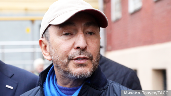     Фото: Михаил Почуев/ТАСС   
 Текст: Елизавета Шишкова