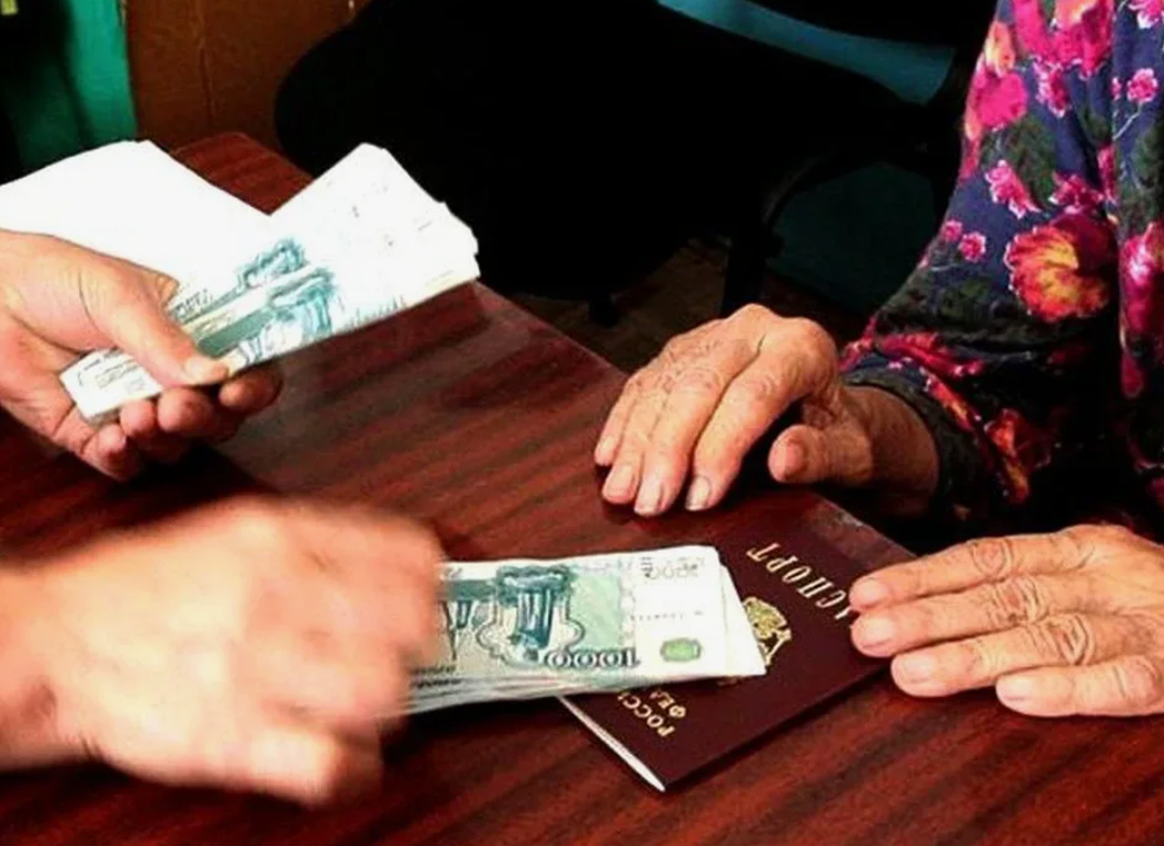 фото из открытых источников 